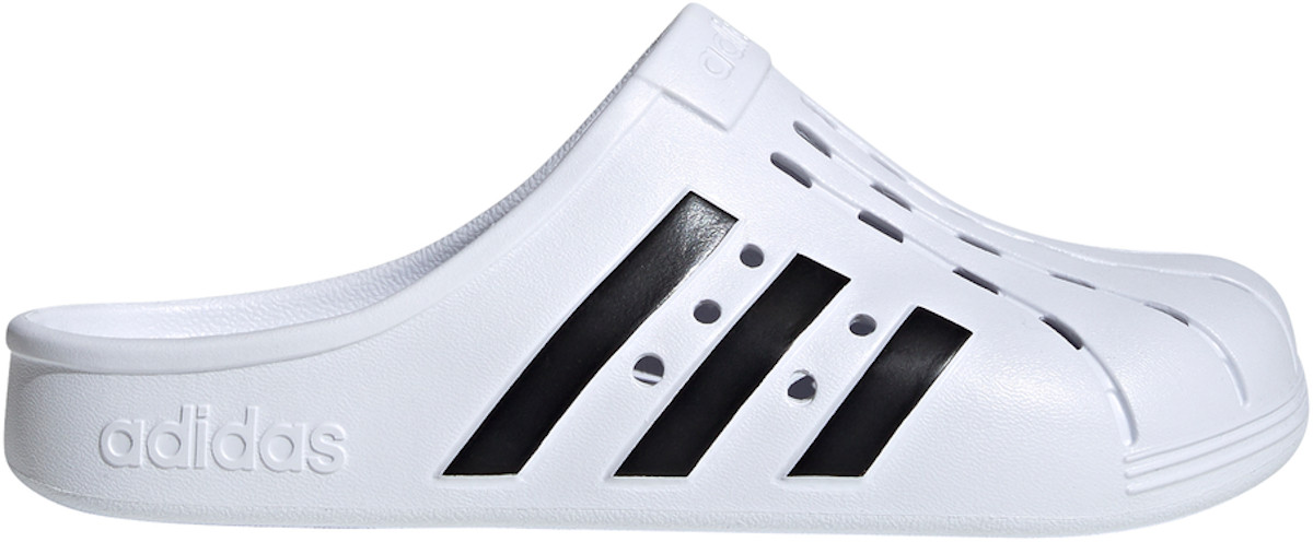 Unisex pantofle adidas Adilette