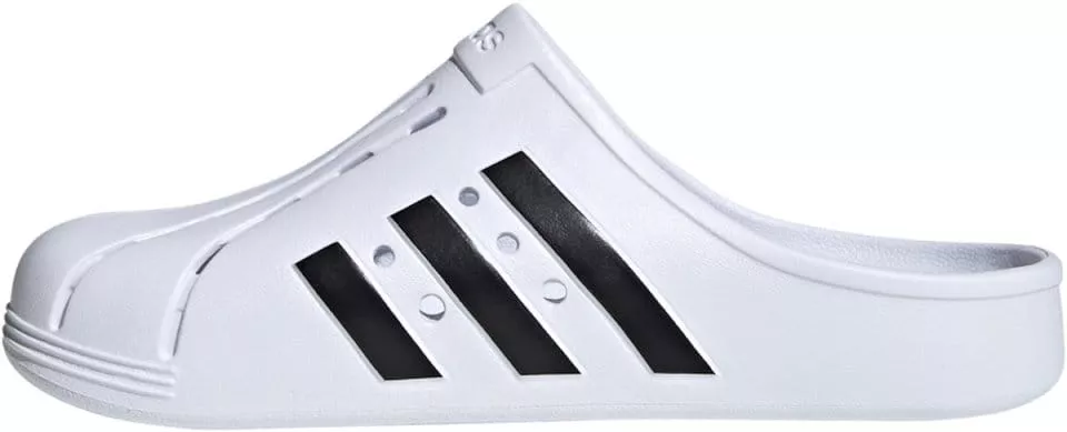 Slides adidas Sportswear ADILETTE CLOG