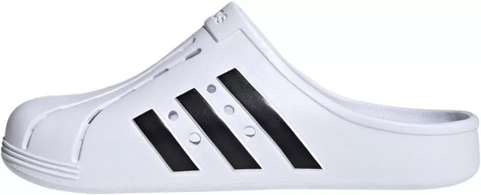 Chanclas adidas Sportswear ADILETTE CLOG