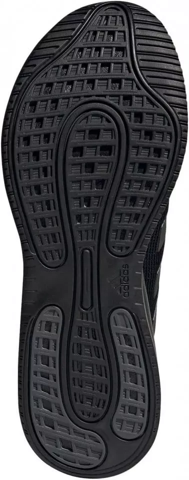 Pantofi de alergare adidas GALAXAR Run M