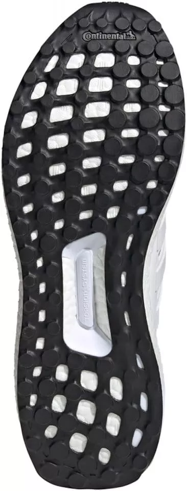 Chaussures de running adidas Sportswear ULTRABOOST 4.0 DNA