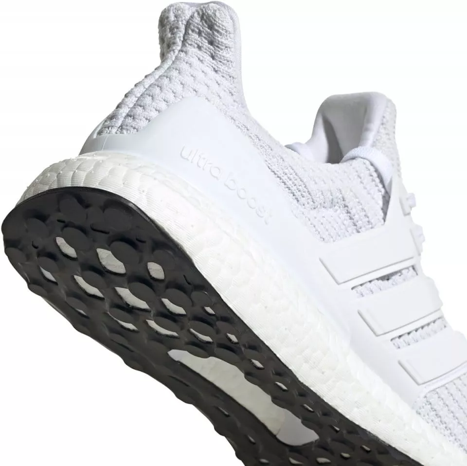 Tenisice za trčanje adidas Sportswear ULTRABOOST 4.0 DNA