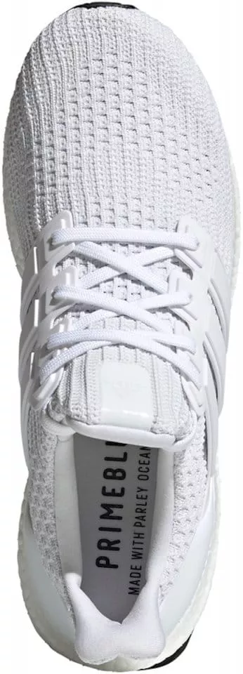 Bežecké topánky adidas Sportswear ULTRABOOST 4.0 DNA