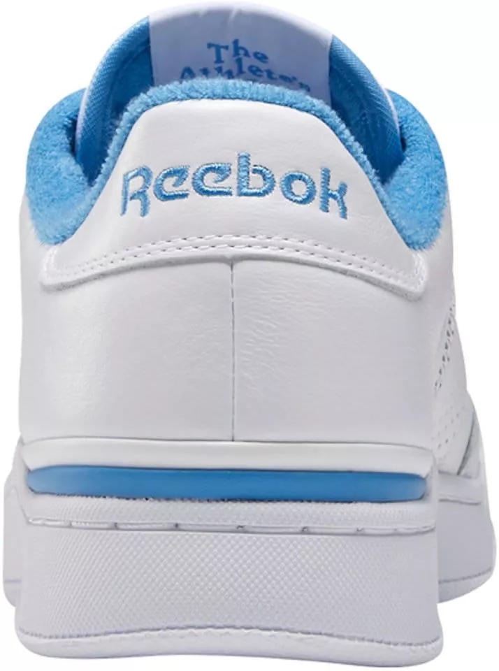 Shoes Reebok Classic AD COURT