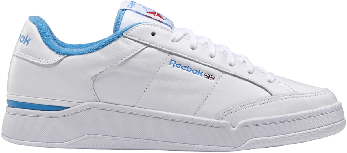 Shoes Reebok Classic AD COURT