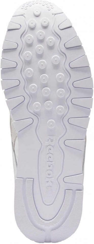 Shoes Reebok Classic CL LTHR - Top4Football.com