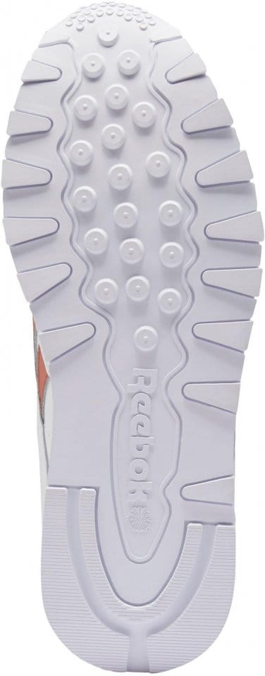 Shoes Reebok Classic CL LTHR - Top4Running.com