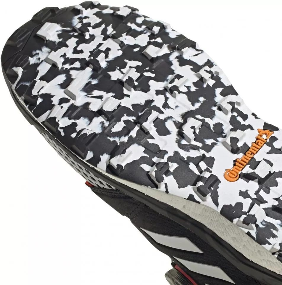Trail shoes adidas TERREX AGRAVIC BOA