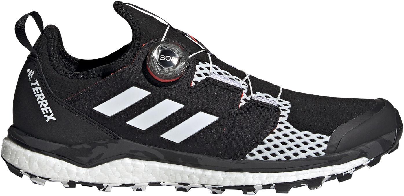 Trail-Schuhe adidas TERREX AGRAVIC BOA