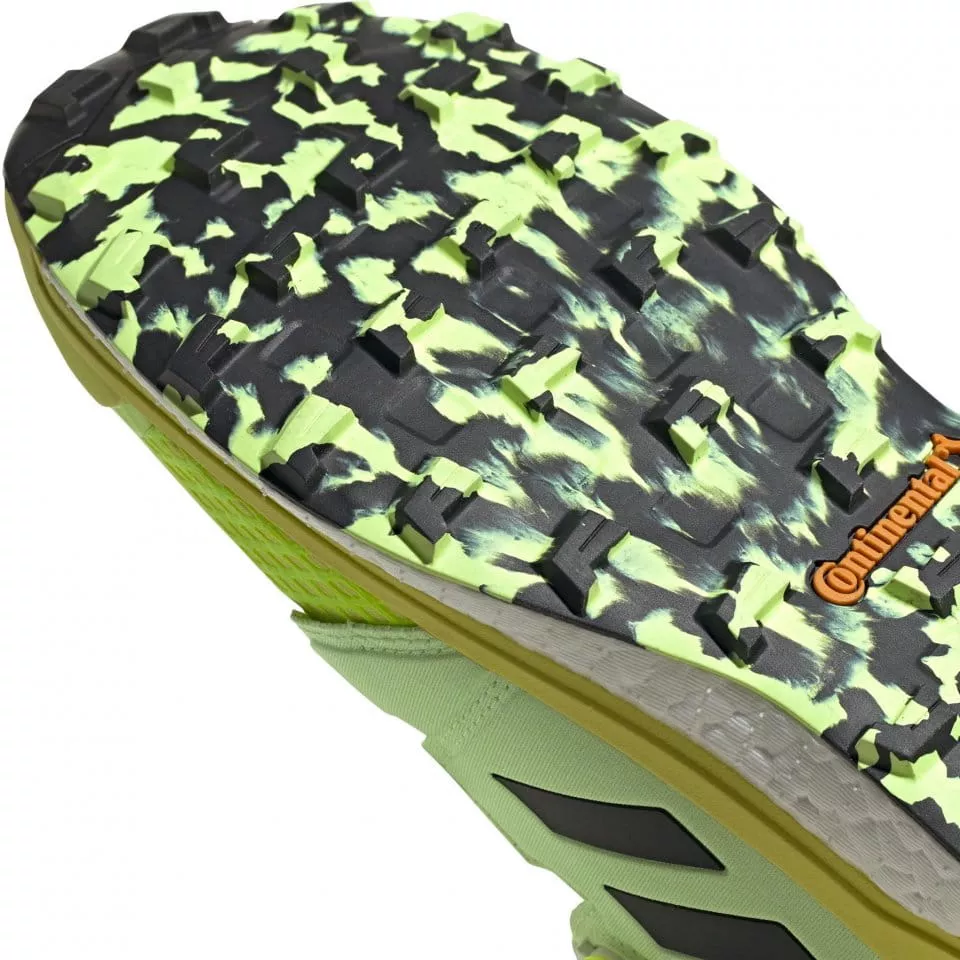 Trailové topánky adidas TERREX AGRAVIC BOA
