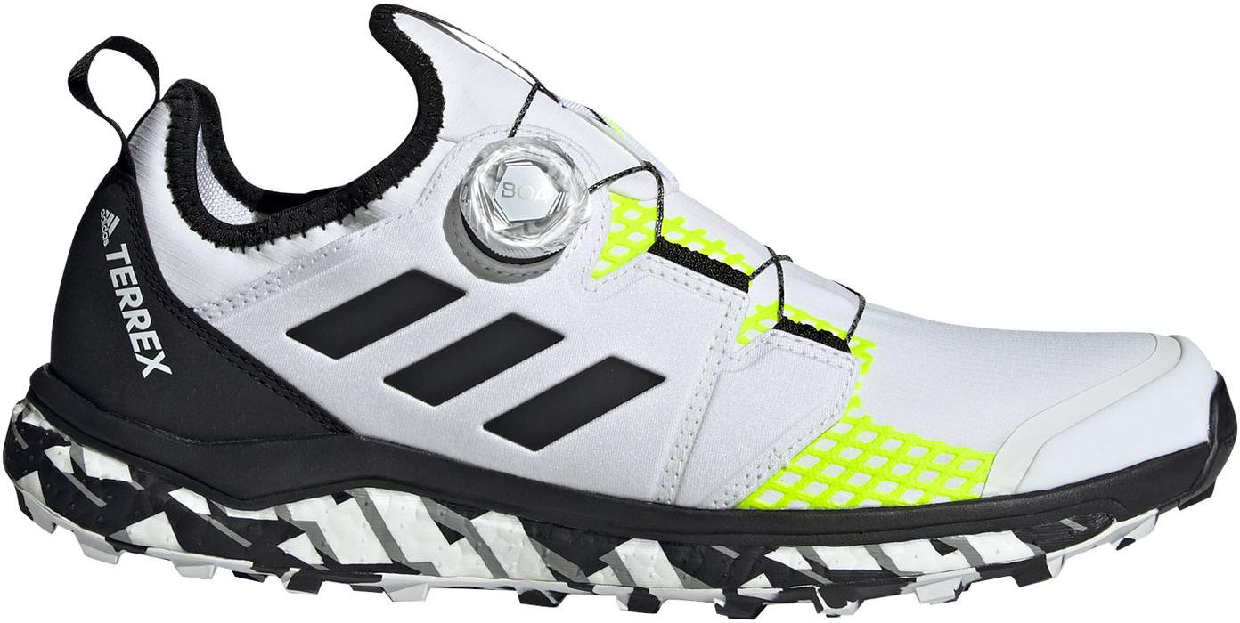 Trail schoenen adidas TERREX AGRAVIC BOA