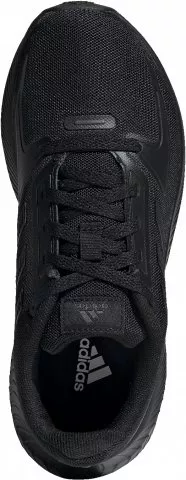 adidas runfalcon 2 0 k 503659 fy9495 480