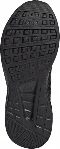 Sapatilhas adidas Sportswear RUNFALCON 2.0 K