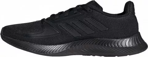 Sapatilhas adidas Sportswear RUNFALCON 2.0 K