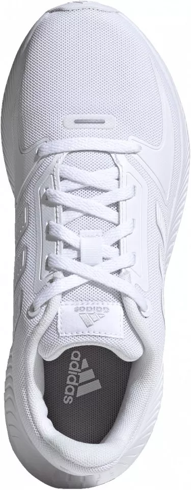 Zapatillas adidas Sportswear RUNFALCON 2.0 K