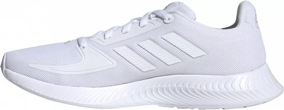 Zapatillas adidas Sportswear RUNFALCON 2.0 K