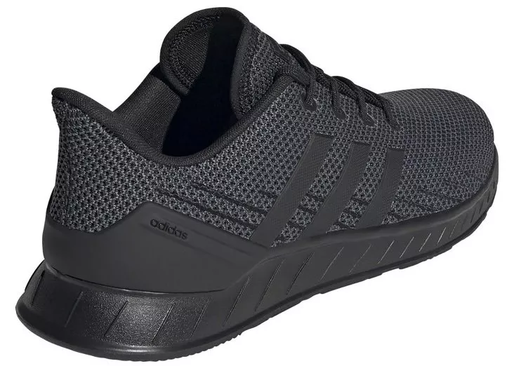 adidas Sportswear QUESTAR FLOW NXT Cipők
