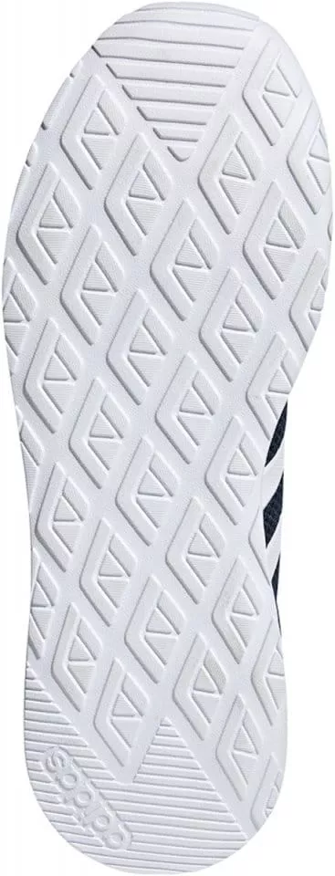 Shoes adidas Sportswear QUESTAR FLOW NXT