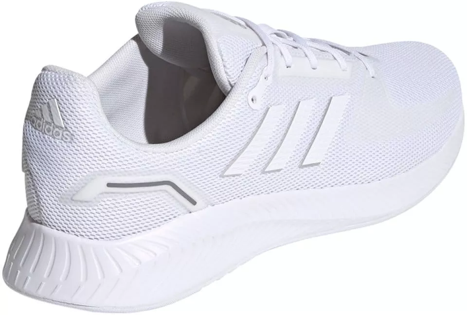 Pánské běžecké boty adidas Run Falcon 2.0