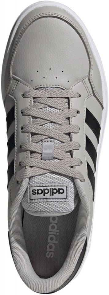 Shoes adidas BREAKNET - Top4Football.com