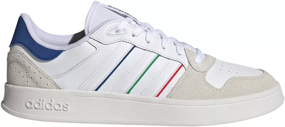 Shoes adidas Sportswear BREAKNET PLUS - Top4Running.com