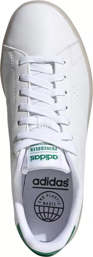 Sko adidas Sportswear ADVANTAGE