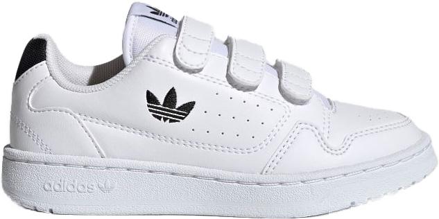 Παπούτσια adidas Originals NY 90 CF C