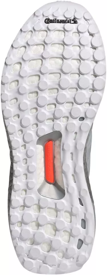 Bežecké topánky adidas Sportswear ULTRABOOST 5.0 DNA W