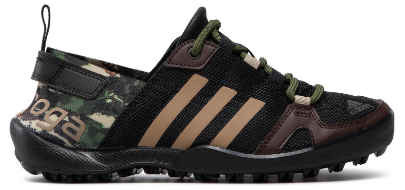 Schuhe adidas TERREX DAROGA TWO 13 H.RDY