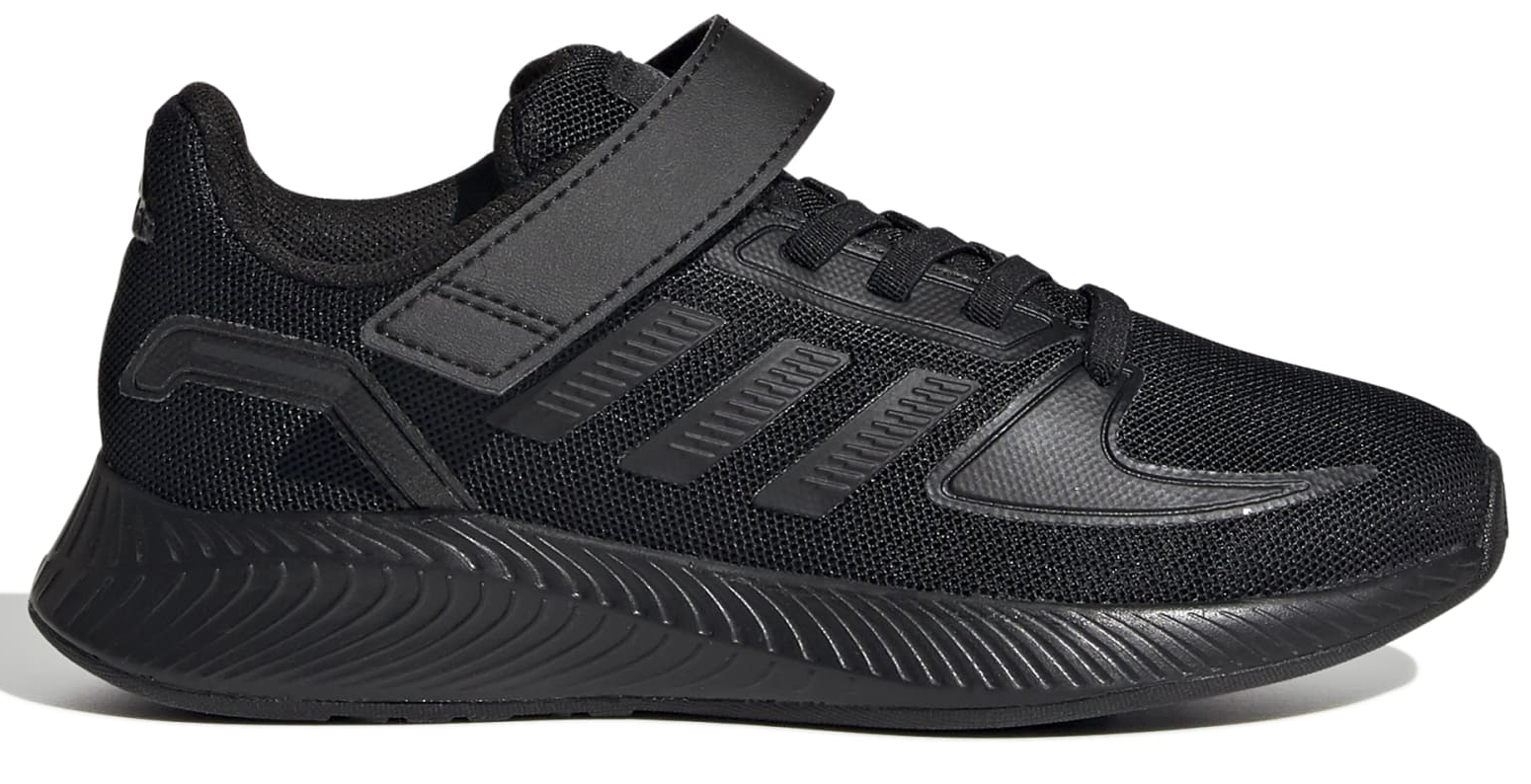 Hardloopschoen adidas Sportswear RUNFALCON 2.0 C