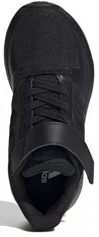 adidas runfalcon 2 0 c 532850 fz0115 480