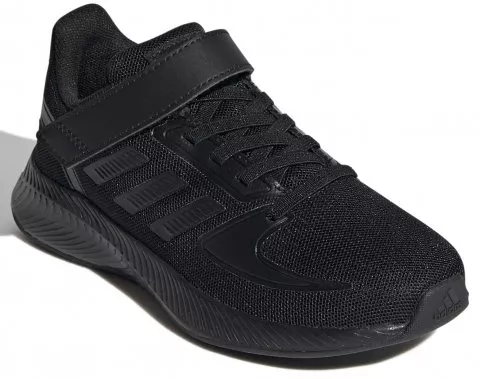 Sapatilhas de Corrida mulher adidas Sportswear RUNFALCON 2.0 C