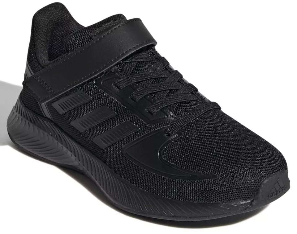 Zapatillas de running adidas Sportswear RUNFALCON 2.0 C