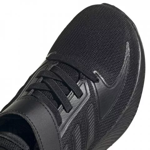 Sapatilhas de Corrida mulher adidas Sportswear RUNFALCON 2.0 C