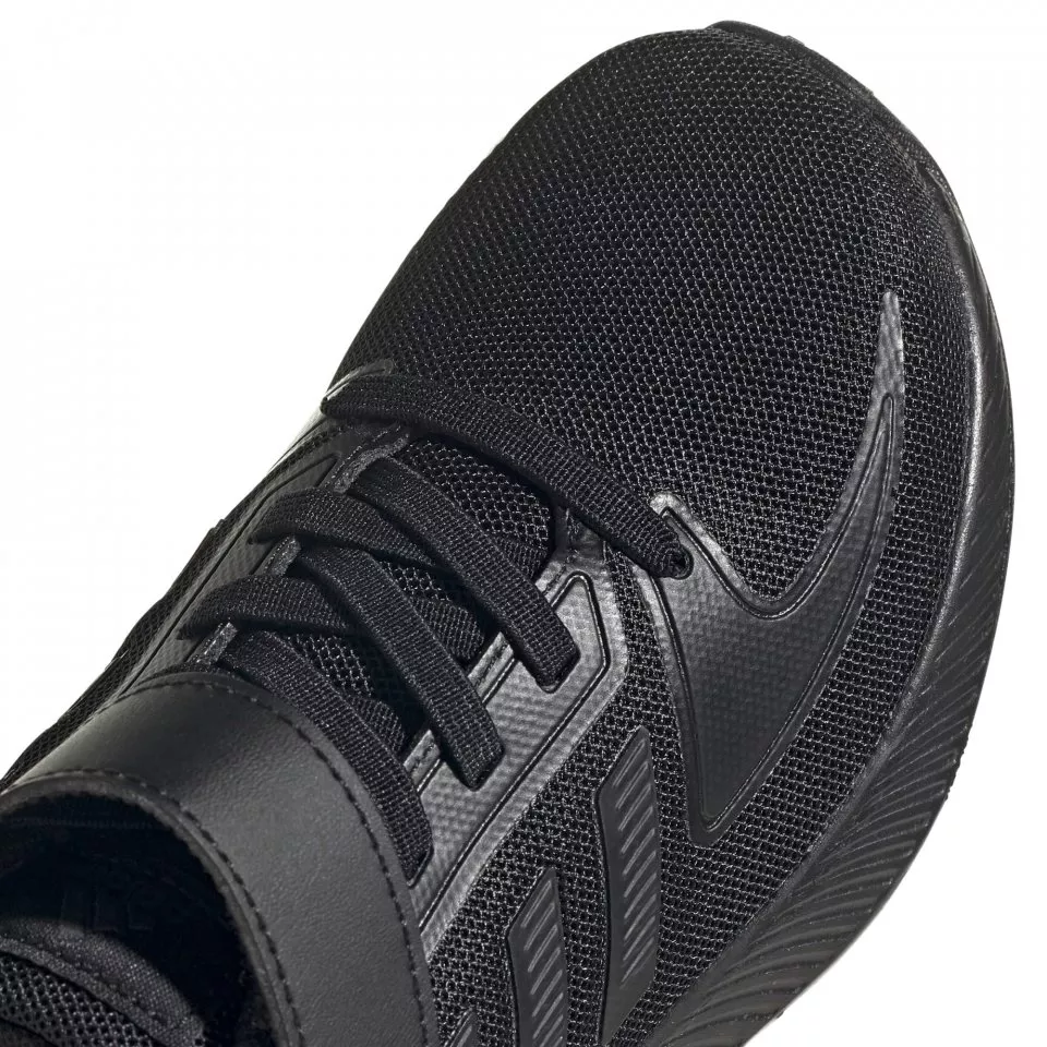 Pantofi de alergare adidas Sportswear RUNFALCON 2.0 C