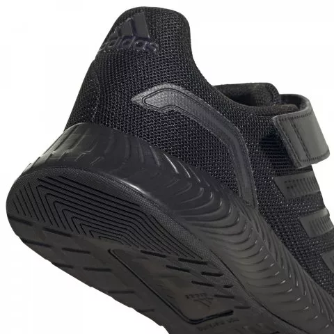 Sapatilhas de Corrida mulher adidas Sportswear RUNFALCON 2.0 C
