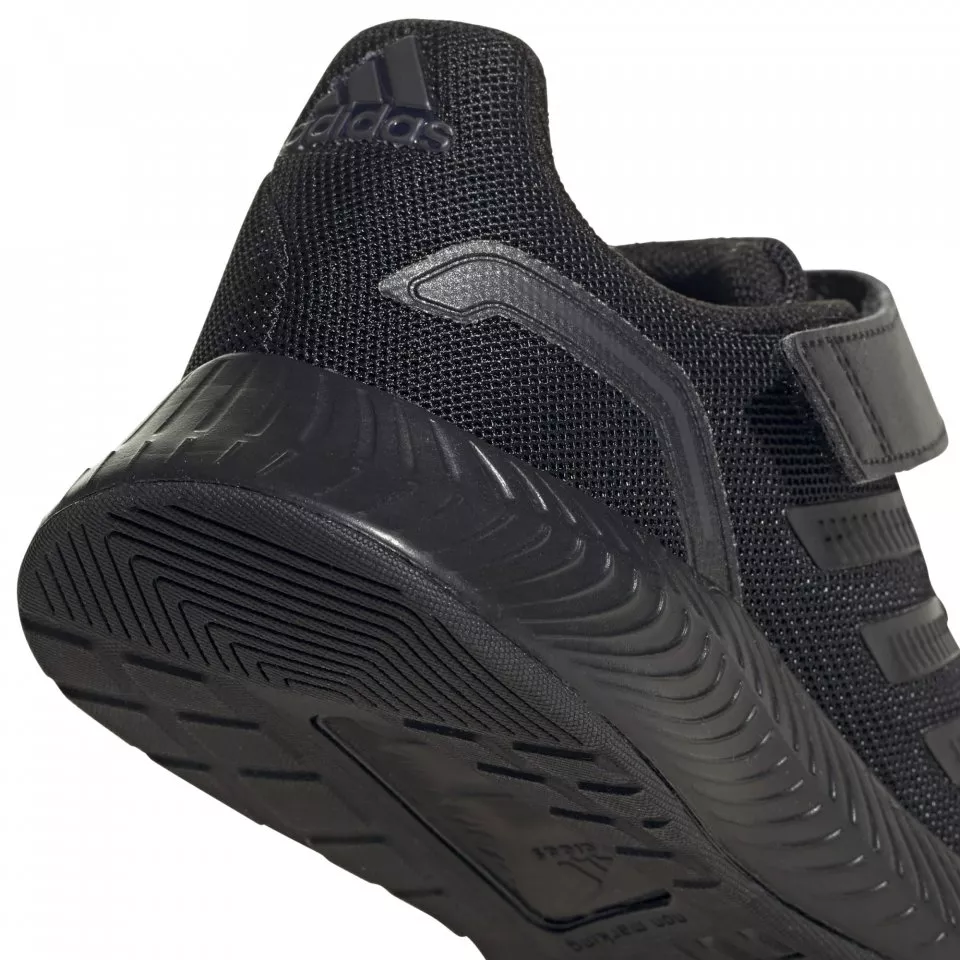 Bežecké topánky adidas Sportswear RUNFALCON 2.0 C