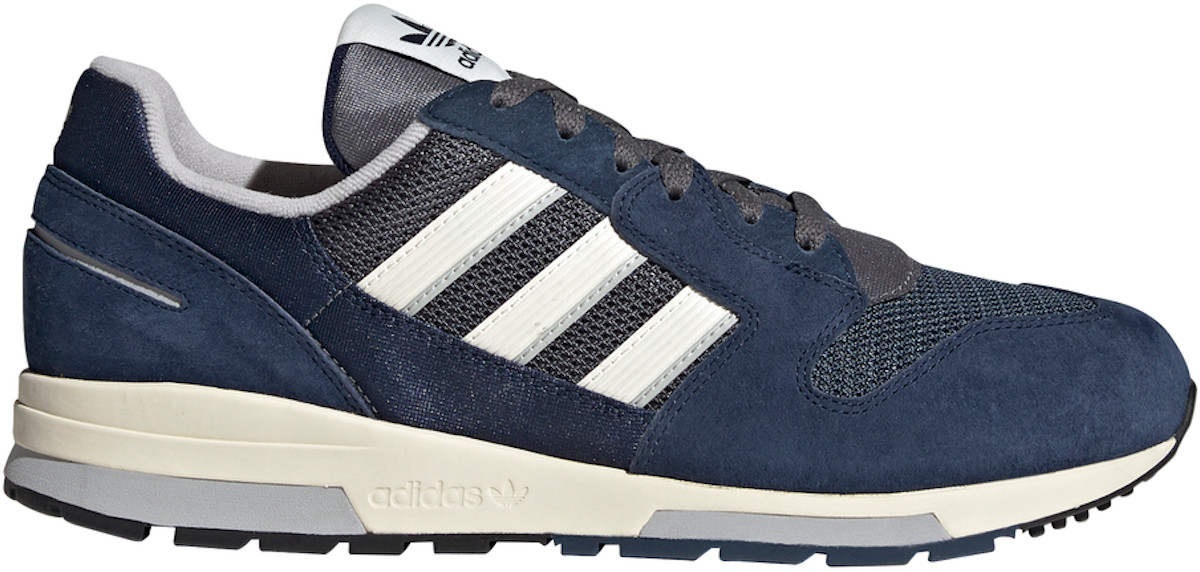 Schuhe adidas Originals ZX 420