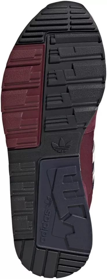 Zapatillas adidas Originals ZX 420
