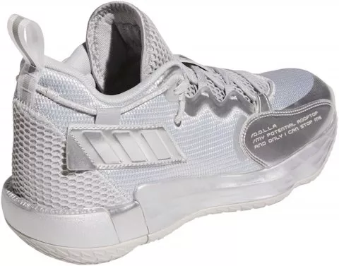 adidas made dame 7 extply 386427 fz0172 480