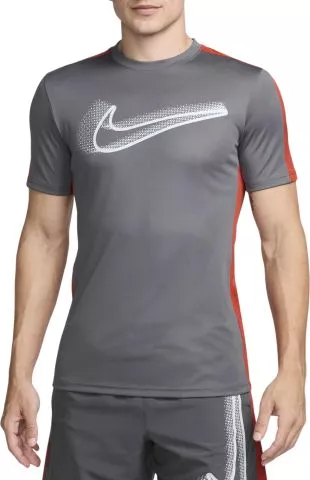 Dri-FIT Academy 23