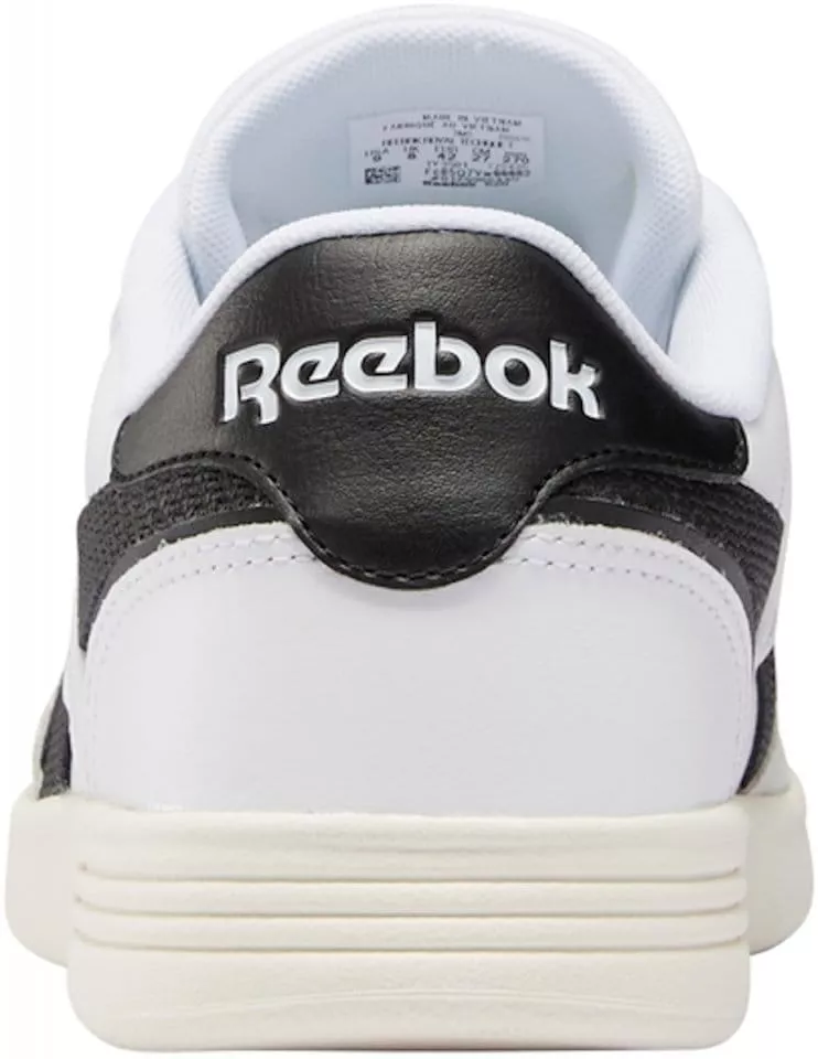 Schoenen Classic REEBOK ROYAL TECHQUE T