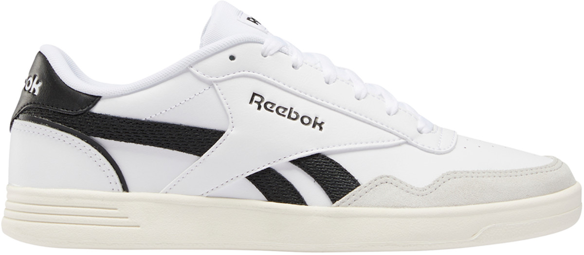 Schoenen Classic REEBOK ROYAL TECHQUE T