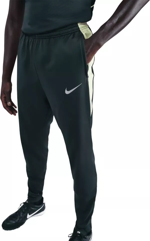 Pantaloni Nike  Therma-FIT Strike