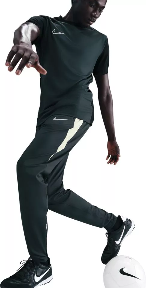 Pantaloni Nike  Therma-FIT Strike