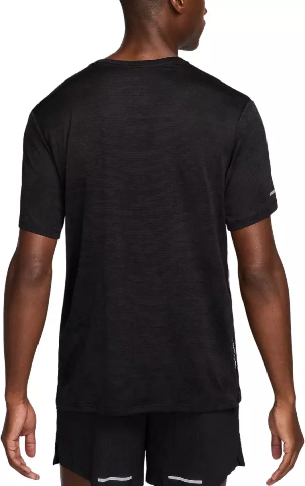 Tee-shirt Nike Running Division