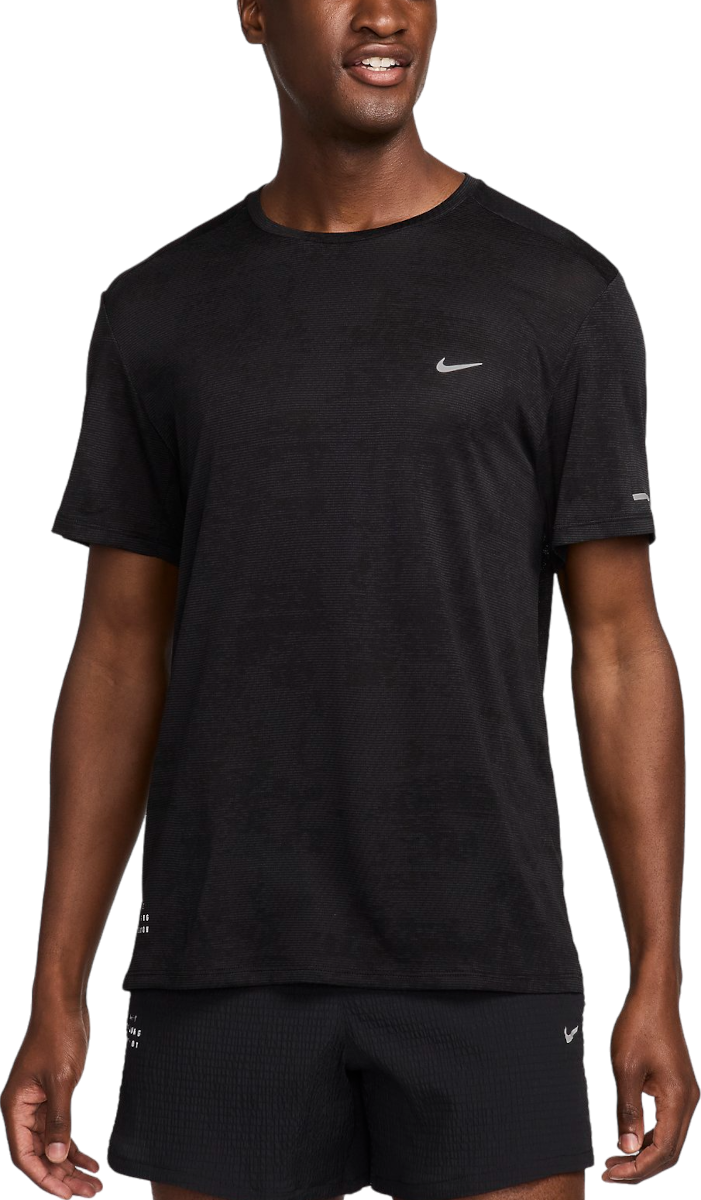 Tee-shirt Nike Running Division