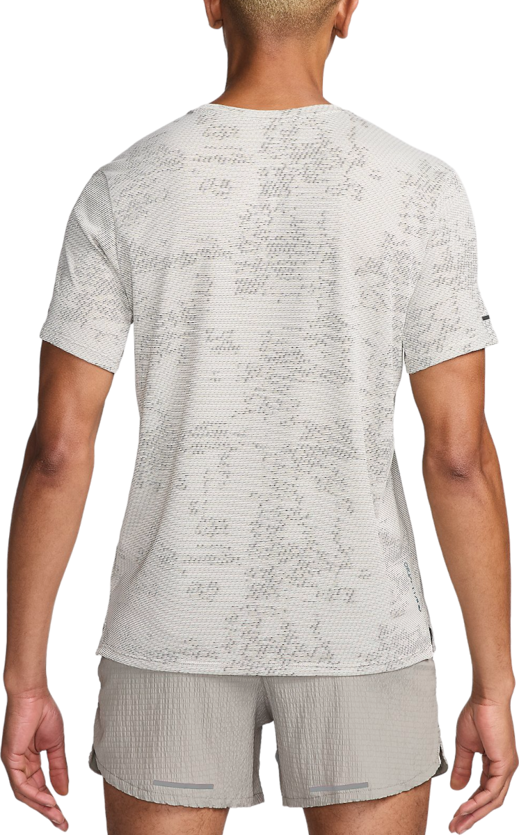 T-shirt Nike Running Division - Top4Running.com