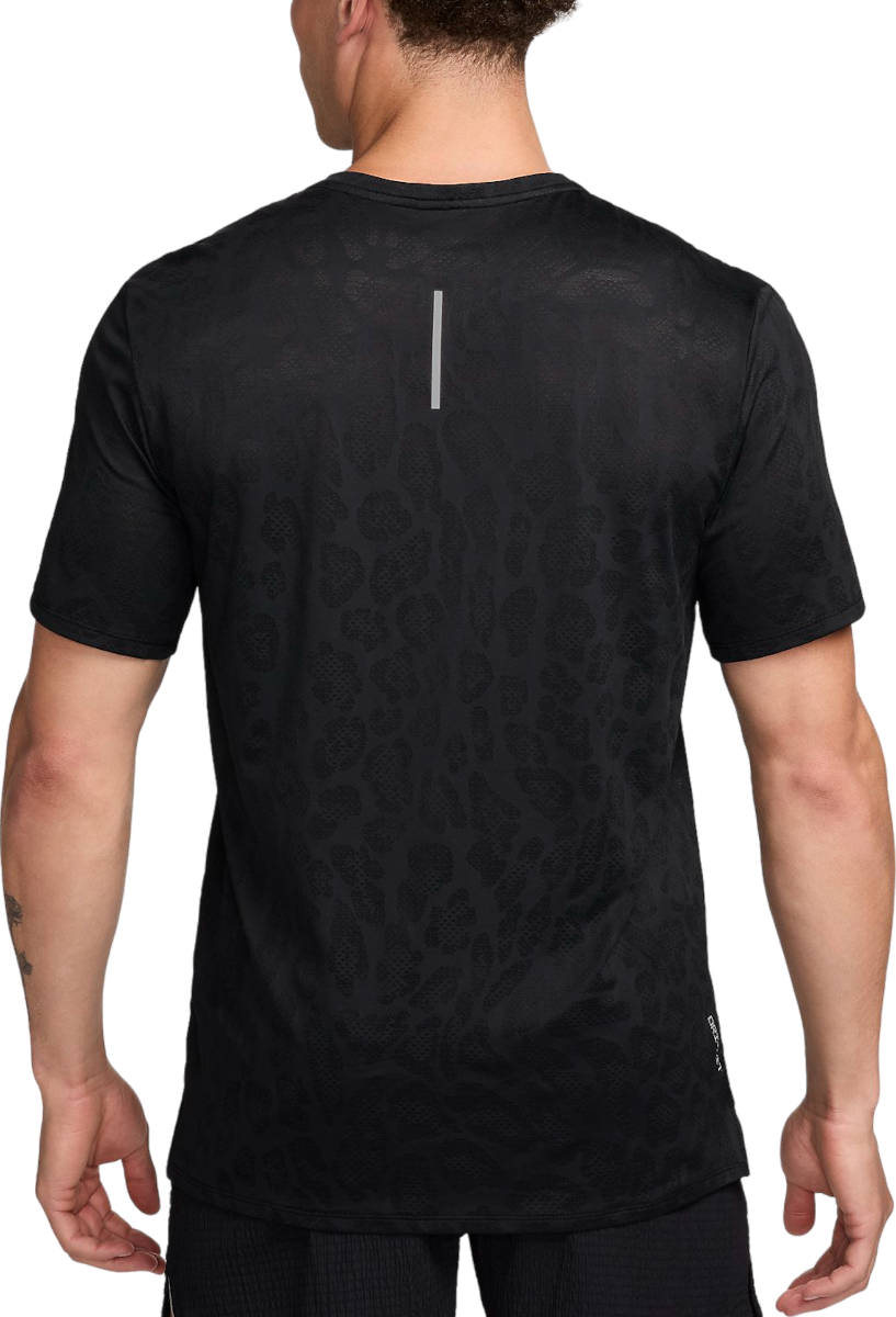 nike-rise-365-run-division-