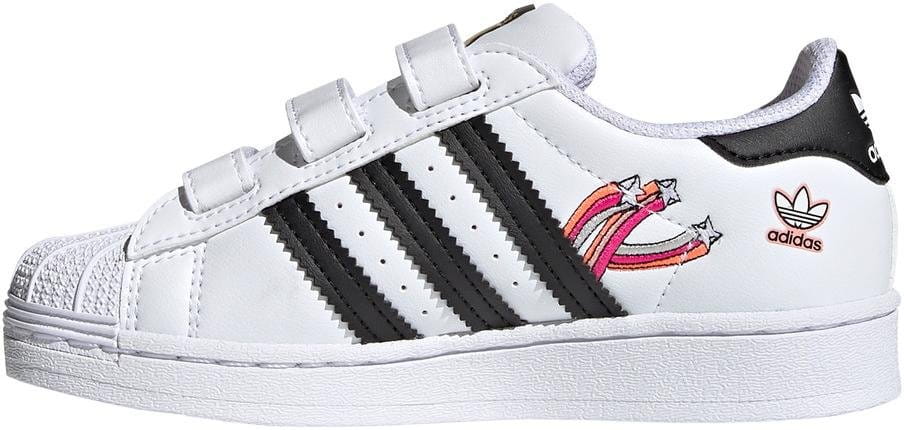 adidas originals superstar cf c